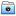 Dashboard Folder Smooth Icon 16x16 png